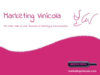 marketingvinicola.com
 