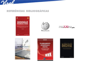 REFERENCIAS BIBLIOGRAFICAS
 