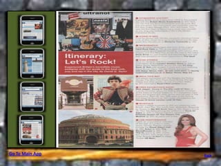 Text-8Text-5Text-3Text-App
Go To Main App Back
 