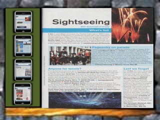 Text-5Text-3Text-App
 