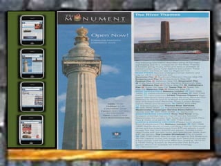 Text-6Text-5Text-3Text-App
 