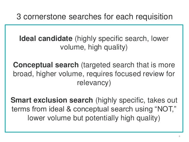 linkedin search tool linkedin search tool