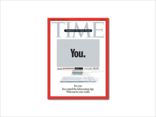 Open Source Marketing Workshop