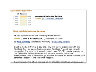 Open Source Marketing Workshop