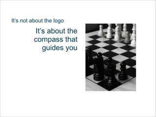 Open Source Marketing Workshop