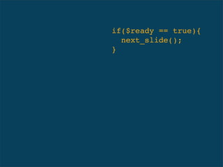 Open Source Marketing Workshop