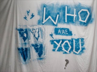 Open Source Marketing Workshop