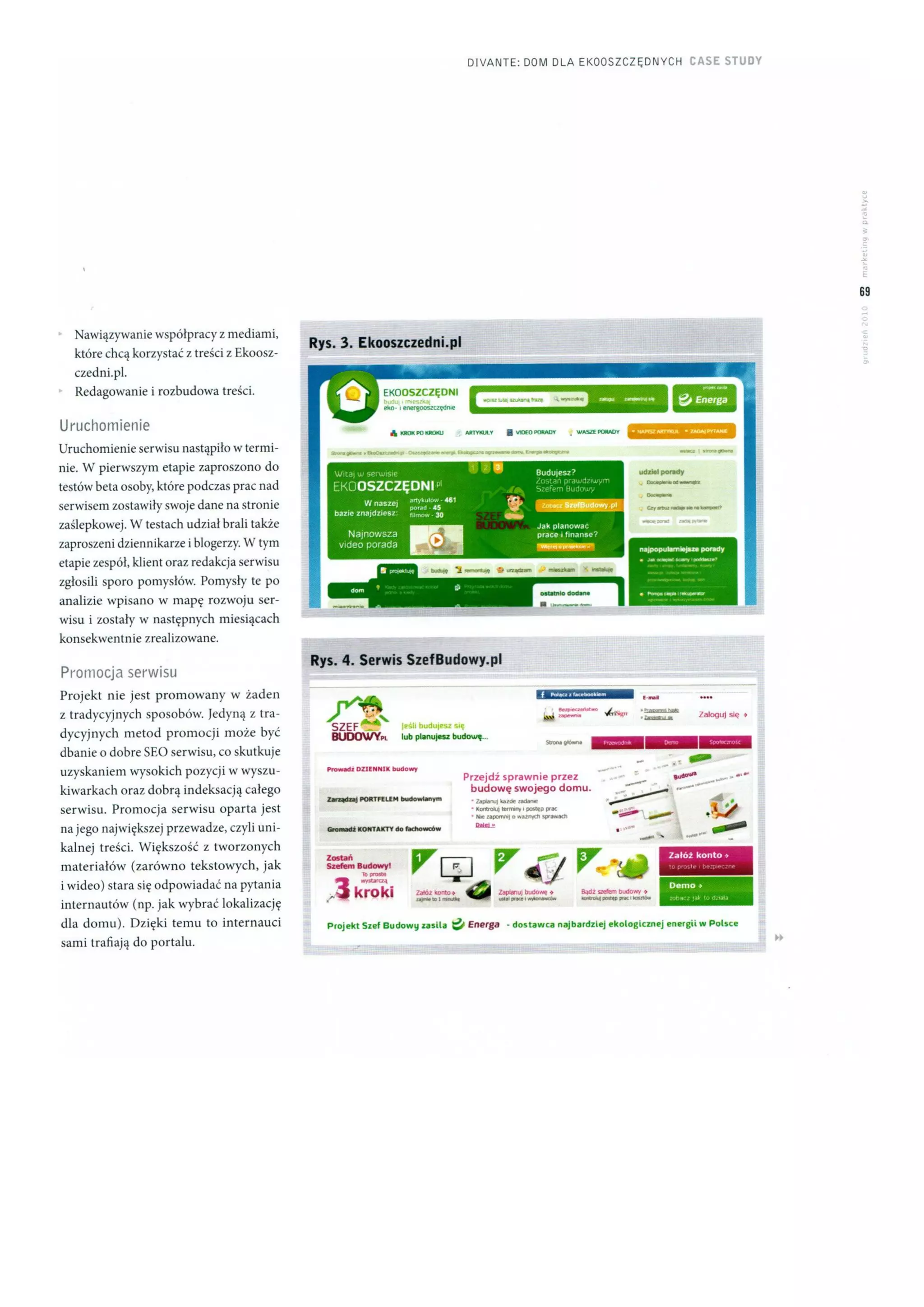 case-study-spolecznosc-dla-energa-sa-ekooszczedni-pdf