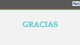 Marketing y dirección empresarial