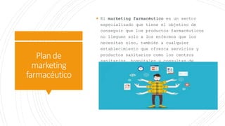MARKETING Y MERCHANDISING FARMACEUTICO.pptx