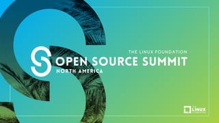 Marketing Your Open Source Project