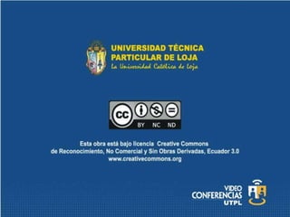 Marketing y protocolo empresarial