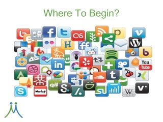 Market
                   Integrations
                            You
                   We help. Grow.


  Innovation to
    Integrate         Your       Your
 Your Business      Business    Market

into Your Market
 