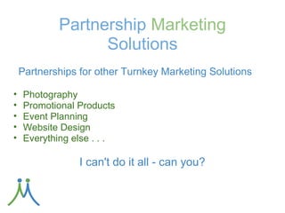 Integration of Innovation
  will Determine Market
          Share




         (Graph courtesy of Tungsten/Wikimedia Commons referencing a theory from,
                   Sociologist, Everett Rogers, 1962, Diffusion of Innovations)
 