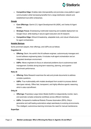 Market Landscape Who’s Winning the Race in Agentic AI and Why.pdf