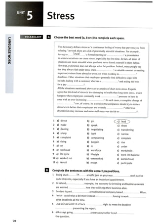 free fisdap practice test free fisdap practice test