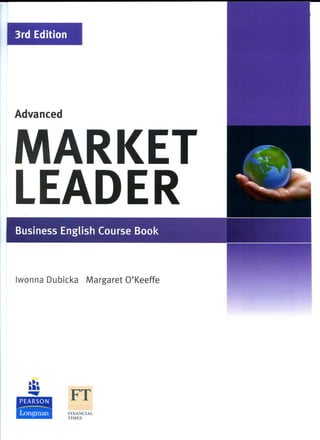 course book