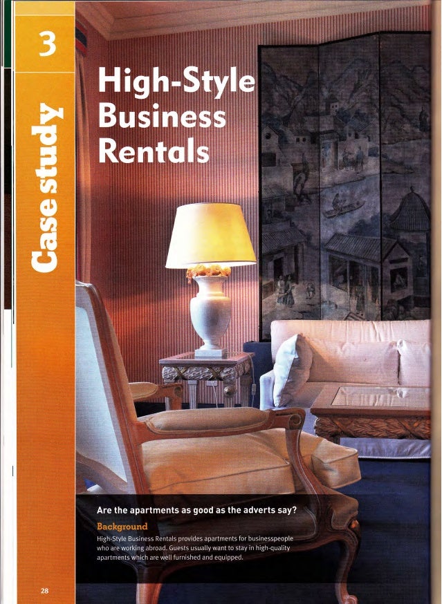 Market leader 3rd edition elementary - course book