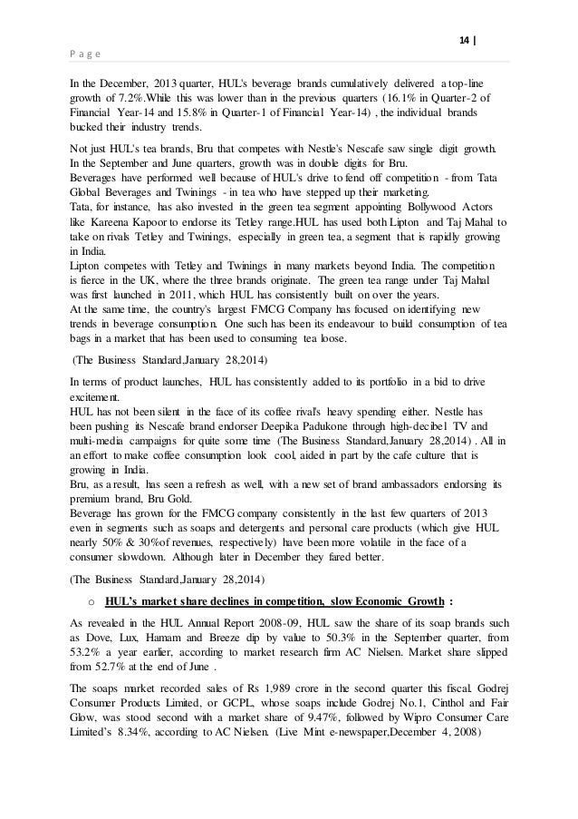 Monopoly case study ppt image