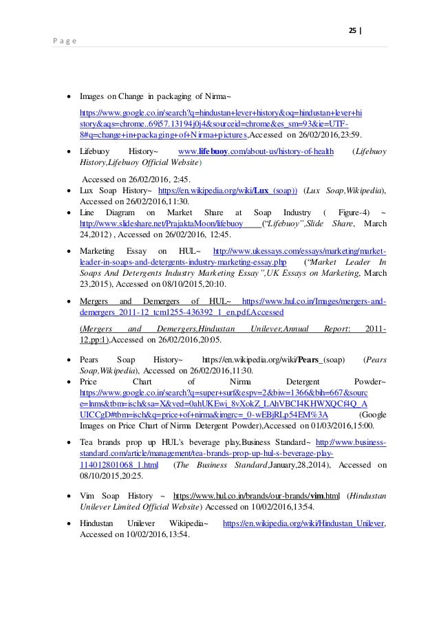 Narrative Essay Thesis Essays On Marketing Market Leader In Soaps And Detergents Industry A Essay On The Yellow Wallpaper also Reflective Essay Thesis Essay On Market Barcafontanacountryinncom Business Essay Sample