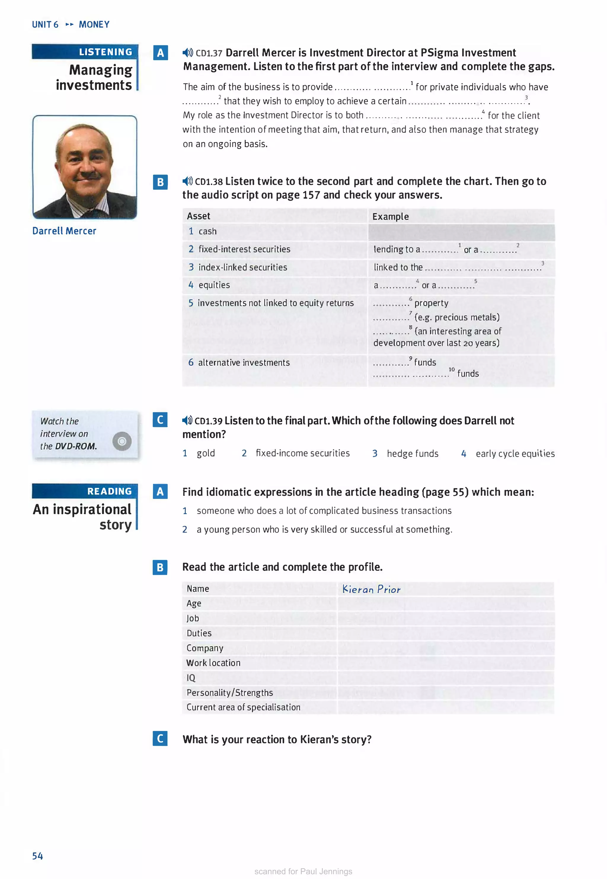 Market_Leader_Intermediate_3rd_edition_S.pdf