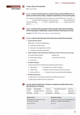 Market_Leader_Intermediate_3rd_edition_S.pdf