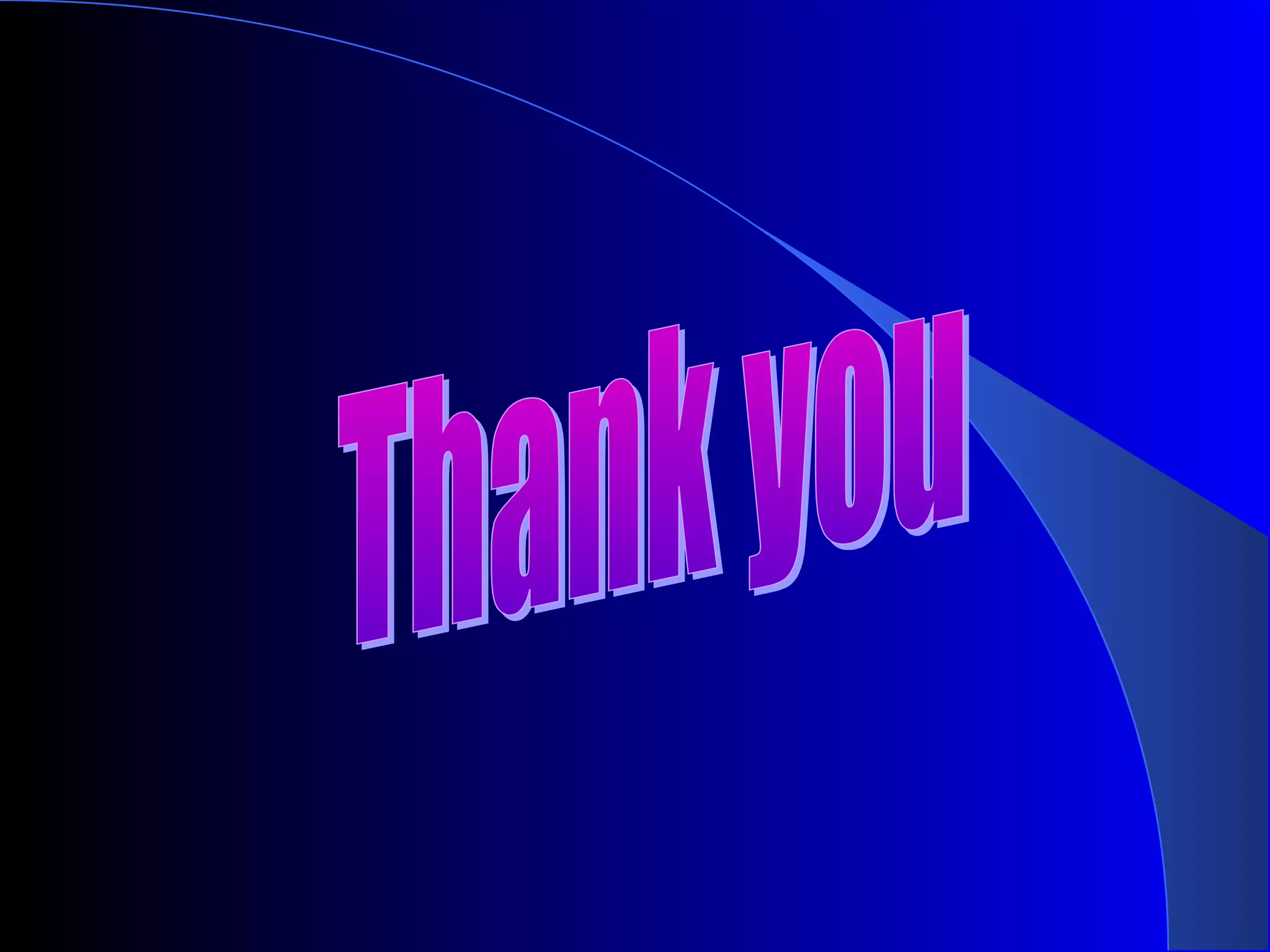 Market led extension strategy for livestock production