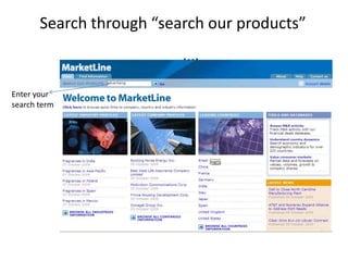 Search through “search our products”mogelijkEnter your search term