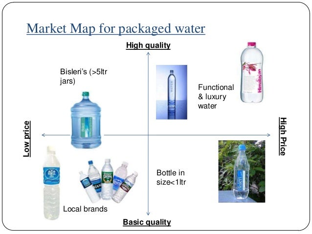 a study of the best water bottle design in the market today We spent several weeks putting 22 of the most popular water bottles and a great design made this our pick for the best overall water bottle. a study of the best water bottle design in the market today We spent several weeks putting 22 of the most popular water bottles and a great design made this our pick for the best overall water bottle.