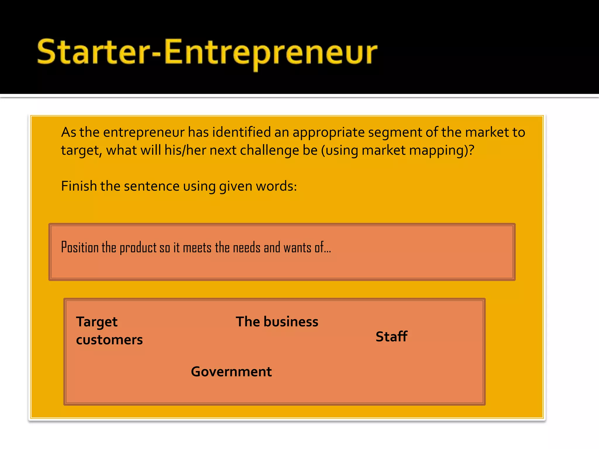 market-mapping-suleyman-ppt