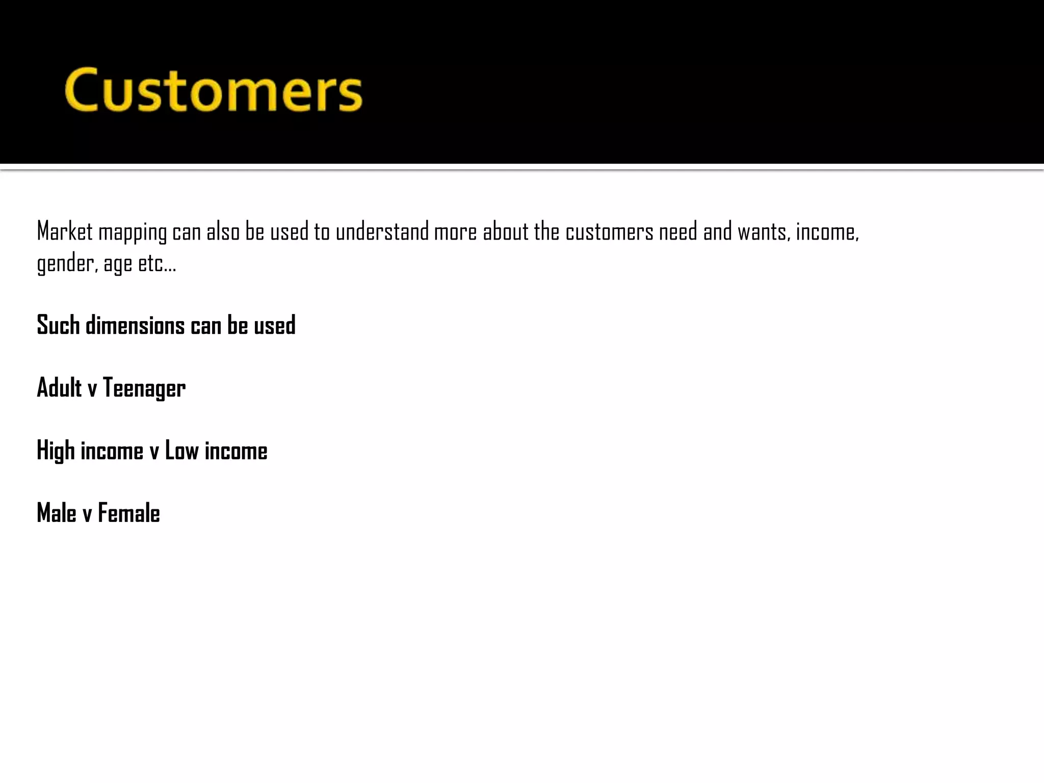 market-mapping-suleyman-ppt