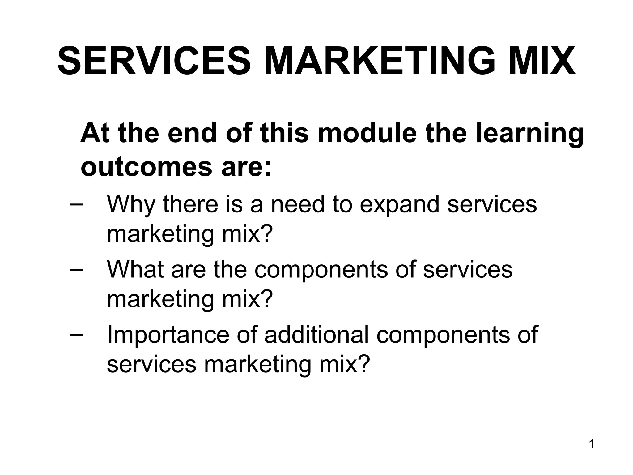 market-mix-3-ppt