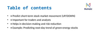 Market Movement Example Market_Movement_Classifier_Presentation.pptx