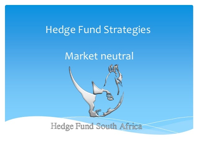 Forex market neutral hedge strategy