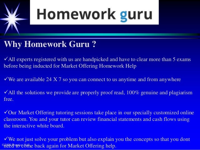 How to write your act essay