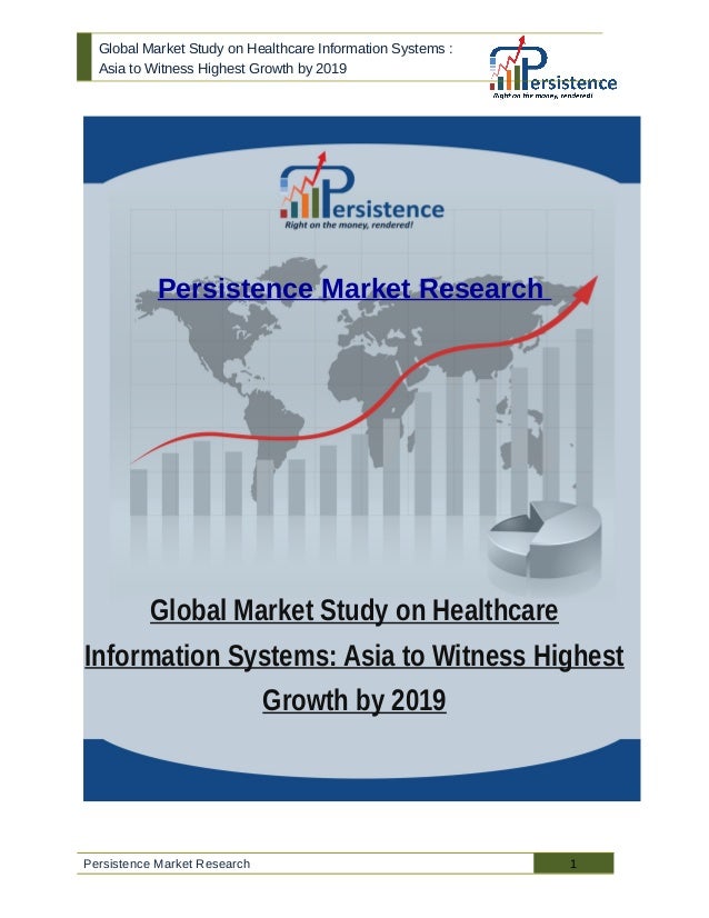 International trade information systems in 2020