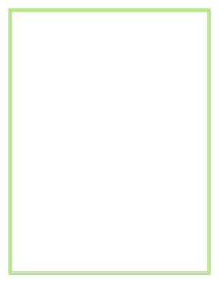 does india is doing well?