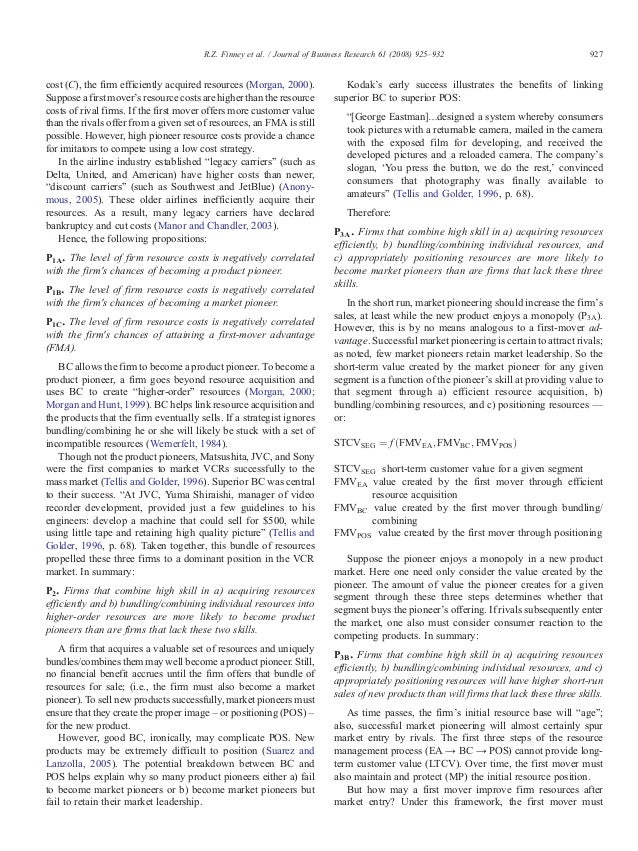 unit 10 introduction to marketing research Marketing lesson plans marketing analysis and segmentation, market research, types of consumers unit packet - intro to marketing. unit 10 introduction to marketing research Marketing lesson plans marketing analysis and segmentation, market research, types of consumers unit packet - intro to marketing.