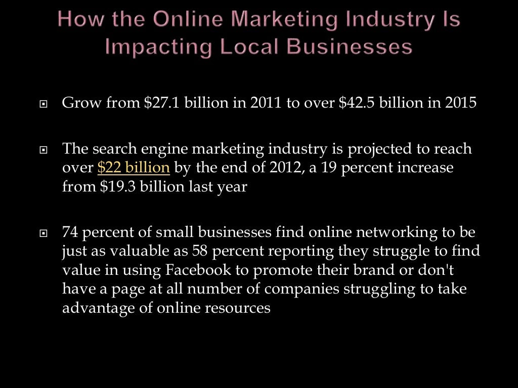 the best way to sell your service and products online, increase your