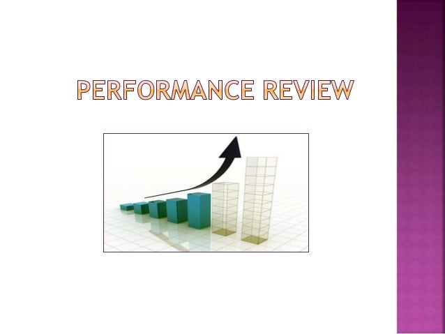 Marketplace live business simulation image