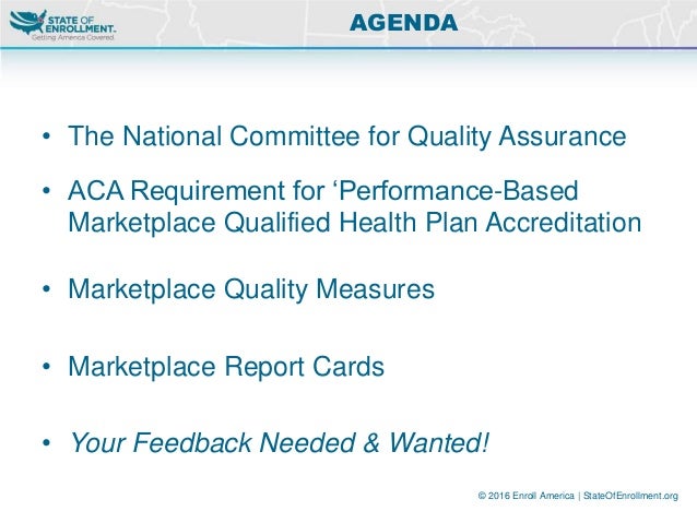 Strategic Plan 2014 2017 Strategic Plan 2014 2017 Best ...