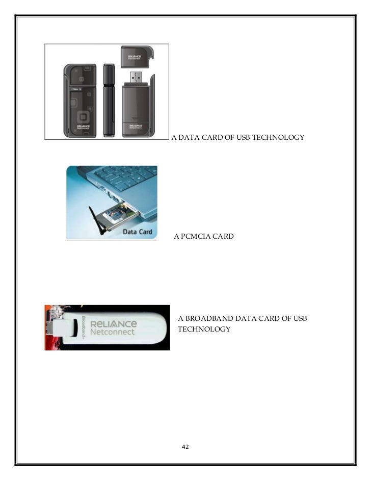 Driver card mg880 for Windows 8 X64