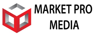  Market Pro Media