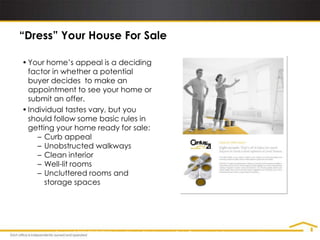 Advanced CMA workshops for target marketing and statistics