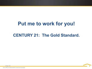  Post on other real estate search websites like Trulia.com, Realtor.com,   Google and Yahoo that receive millions of visitors.  