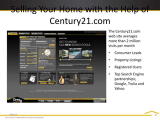  Leave you with some resource information and sample forms