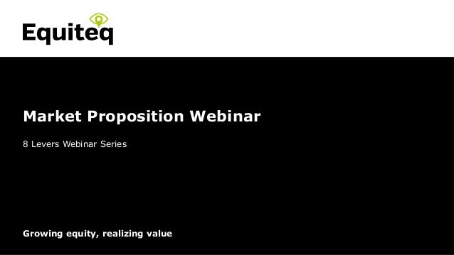 slideshare buyers attract clients right