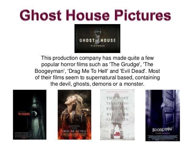 Market research analyst training picture