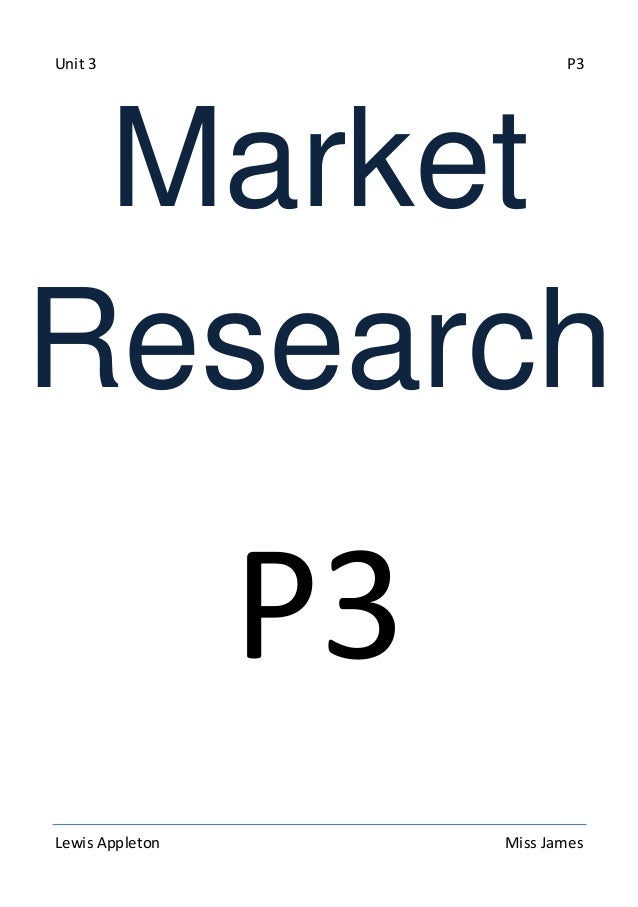 Market research appleton 08 image