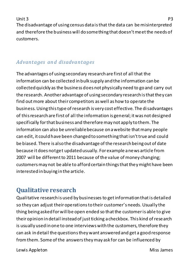 Market research jobs image